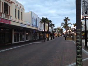 Wellington bis Napier-016